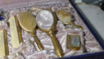 /album/holic-a-kadernik-barber-hairdresser/na-708-info-jpg1/